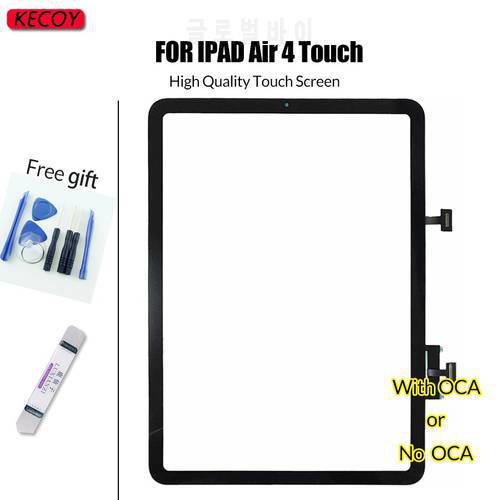 Orginal Touch Screen For iPad Air 4 (4th generation) 10.9
