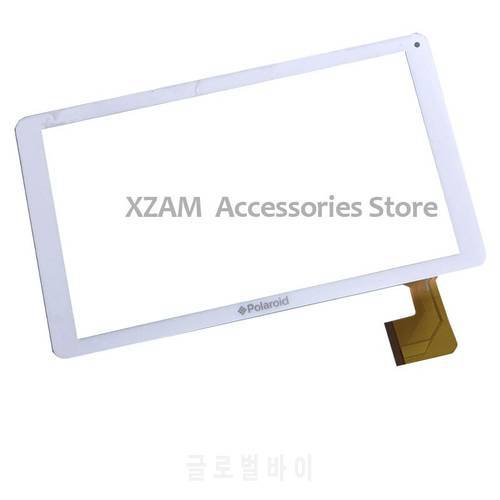 10.1&39&39 new 10112-0B5055D YJ247/248FPC-V2 touchscreen Tablet pc Touch Panel Digitizer Glass Sensor