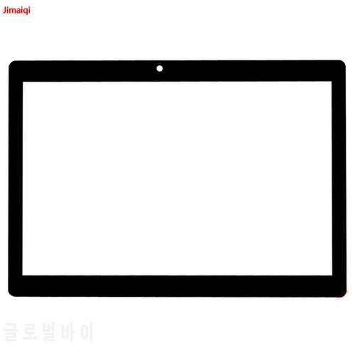 Phablet Touch Screen For 10.1 Inch FLYINGTECH F10 Tablet External Capacitive Panel Digitizer Glass Sensor Multitouch