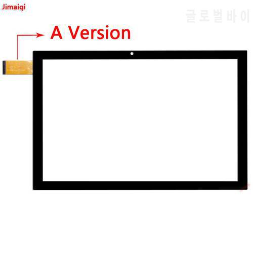 New For 10.1 Inch AOYODKG A38 Tablet Capacitive Touch Screen Panel Digitizer Sensor Replacement Phablet Multitouch