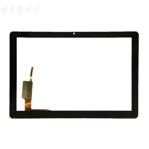 For Acer Iconia Tab 10 A3-A40 Touch Screen Digitizer Glass + Tools
