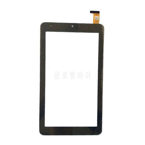 New 7 Inch HC184104C1 FPC021H Touch Screen Digitizer Panel Replacement Glass Sensor
