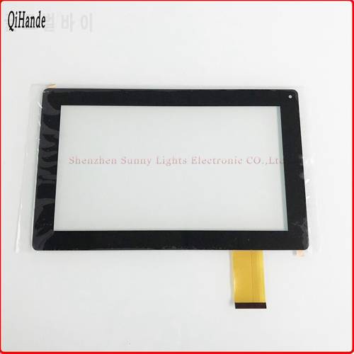 New touch screen For XC-GG0900-015-A0-FPC SR tablet Touch panel Digitizer Sensor XC -GG0900 -015 -A0 -FPC