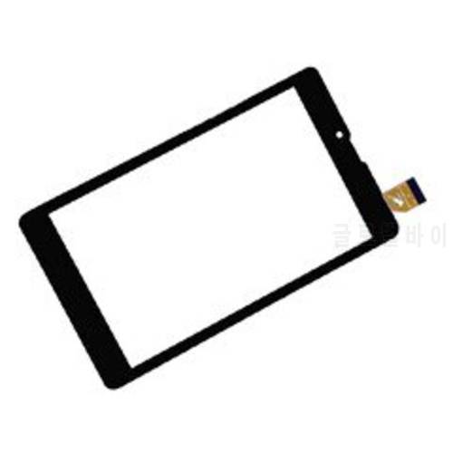 Original New 7 inch touch screen,100% New for PB70PGJ3613-R2 touch panel,Tablet PC sensor digitizer PB70PGJ3613