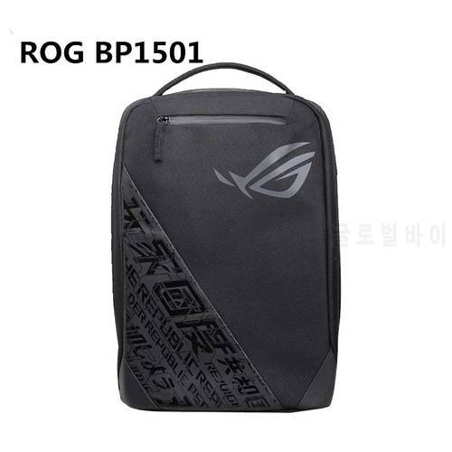 2021 Latest Best Original 1:1 Laptop Backpack Fits up to ASUS ROG 17.3inch Smart Cover For ROG BP1501 15.6inch Protective bag