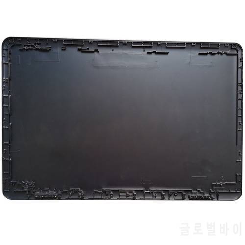 NEW Shell For ASUS K501 K501l V505L A501 K501LB No-touch Laptop LCD Back Cover/Front Bezel/Hinges/Hinges Cover/Bottom Case