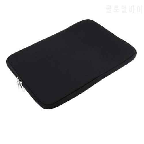 2019 Brand New Fashion style Laptop Sleeve Case Bag Pouch Storage For MacBook Air Pro 11.6