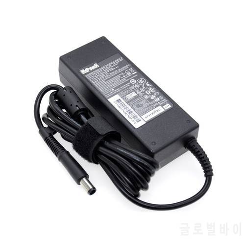 Original 19V 4.74A AC adapter laptop charger For HP ProBook 4436s 6910P PPP012L-S PA-1900-08H2 PPP012A-S PPP014L-SA PPP012A-S