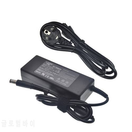 19V 4.74A AC Laptop Power Adapter Charger For HP 4416s 4326s 4331s 4320s 4520s 430