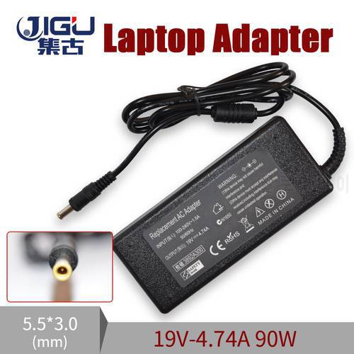19V 4.74A FOR SAMSUNG AD-9019S SADP-90FH B FOR R510 R540 R610 R700 LAPTOP CHARGER ADAPTER