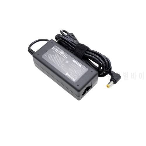 For ACER 19V 1.58A laptop power AC adapter charger Aspire One A150 AO532h D150 D210 D250 D255 D255E D257 D260 E100 EM250 EM355