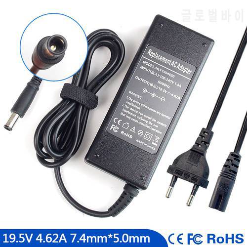 Notebook Ac Power Adapter Charger for Dell M2010 DF315 TN800 M6500 DF349 M1330 PP28L HH44H TN801 Y807G NF599 k8wxn PP08L JN17X