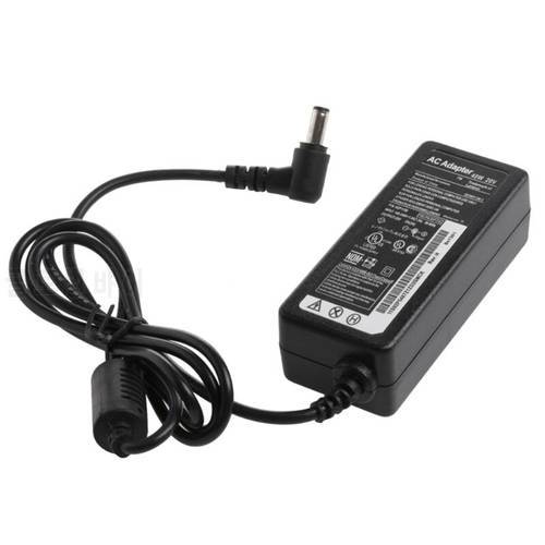 5.5*2.5mm 20V 2A 40W Laptop Adapter AC Power Supply Charger for Lenovo New M17F