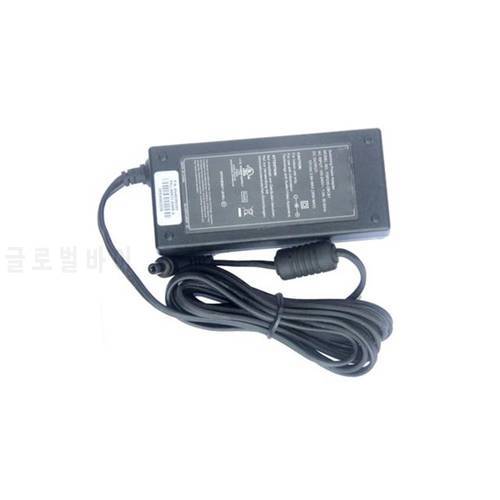 Laptop Adapter 12V 2.9A, Barrel 5.5/2.5mm, 2-Prong， FSP035-DBCB1, AC Adapter For 12V 2.9A