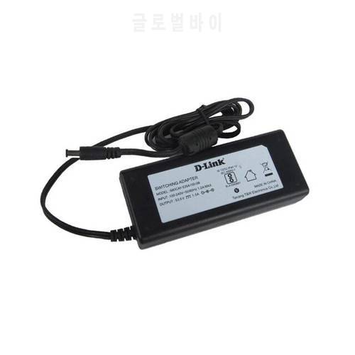 Laptop Adapter 53.5V 1.5A, Barrel 5.5/3.0mm, 3-Prong, S80CAY-535A150-0B, AC Adapter For 53.5V 1.5A