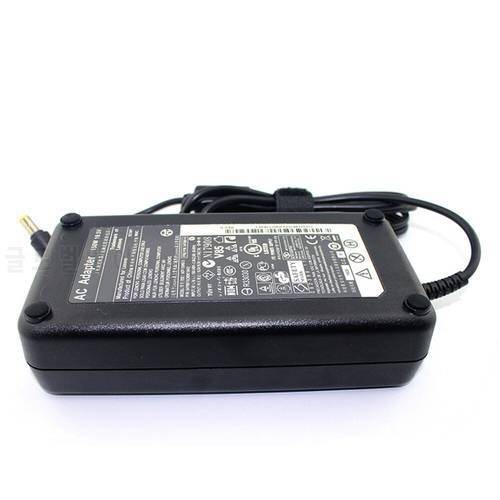 19.5V 7.7A 150W fit for Lenovo AIO C440 C540 A520 C300 3011 AC Adapter
