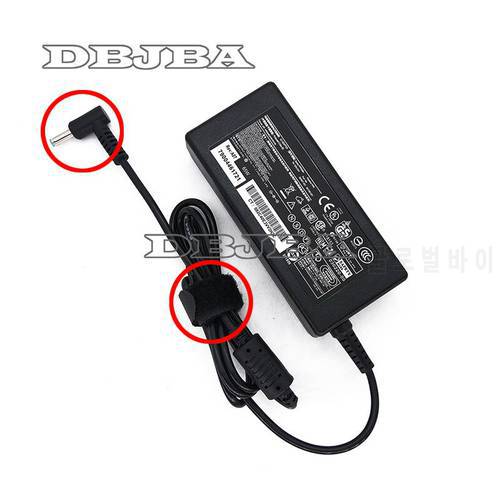 Laptop AC Power Adapter For HP 246 G3 246 G4 248 G1 250 G2 250 G3 250 G4 255 G2 255 G3 255 G4 256 G2 19.5V 3.33A 65W Charger