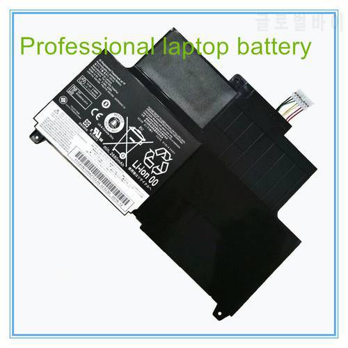 Original Laptop Battery for S230U batteries 45N1094 45N1095 14.8V 2.9Ah 43WH