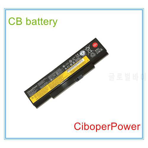 Original quality Battery for 0.8V 48WH New Laptop Battery for E555 E550 E550C 45N1759