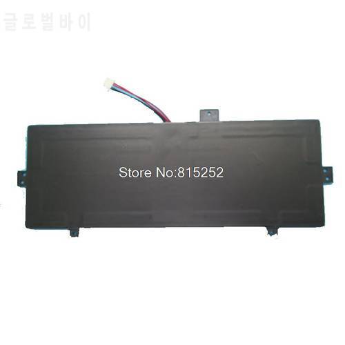 Laptop Battery For Haier S11 PL3378107P*2P 3882229P 3.8V 8000mAh 30.4Wh 5PIN 4Lines