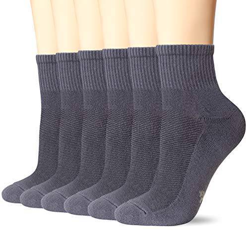 5 Pairs Men Women Socks Ankle Socks Men Solid Mesh High Quality Business Casual Thin Socks Breathable Men Short Socks