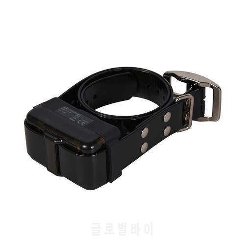 Updated model DT2200 waterproof dog collar receiver for Hunting dog training system accessory DT2200