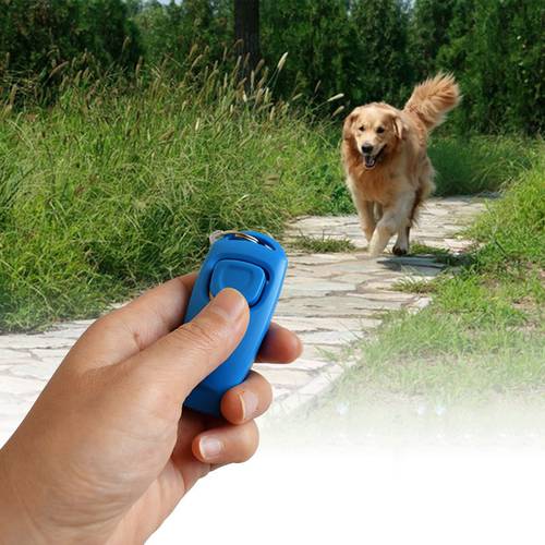 Dog Training Whistle Agility Keychain Pet Dog Trainer Puppies Help Guide Obedience Pet Equipment Dog Supplies Pet Supplies