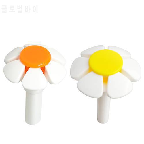Replacement Nozzle Flower Head for Pet Automatic Water Dispenser Accessories