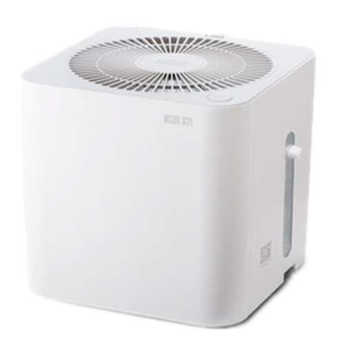 misou 4L large capacity MS4601 humidifier for Xiaomi air purifier 3H/h