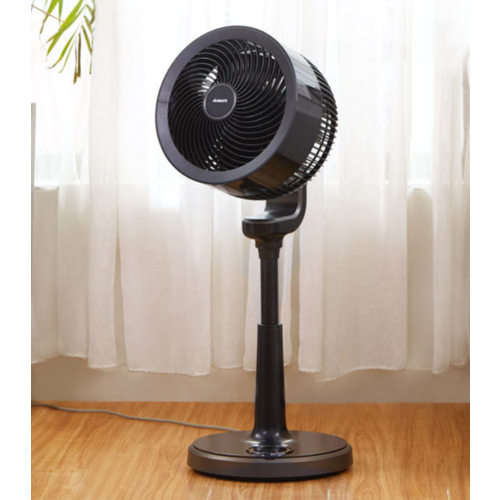 Youpin Airmate Air Circulation Fan 7inch Vertical Large Air Volume Nature Wind Speed Adjustable Timing Air Cooler